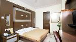Hotel Welcome Palace